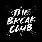 #TheBreakClub